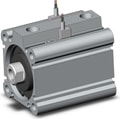 CDQ2A40-25DZ-M9BVSAPC