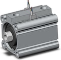 CDQ2A40-25DZ-M9BWVZ