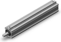 CDQ2A40-300DCMZ-M9PSAPC