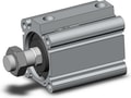 CDQ2A40-30DMZ-A90