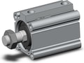 CDQ2A40-30DMZ-A96