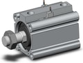CDQ2A40-30DMZ-M9BAV