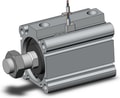 CDQ2A40-30DMZ-M9BV