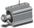 CDQ2A40-30DMZ-M9BVL