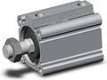 CDQ2A40-30DMZ-M9BZ