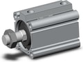 CDQ2A40-30DMZ-M9NWMAPC