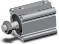 CDQ2A40-30DMZ-M9PSBPC