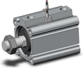CDQ2A40-30DMZ-M9PVL