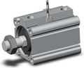 CDQ2A40-30DMZ-M9PWVZ