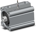 CDQ2A40-30DZ-A90V