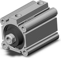 CDQ2A40-30DZ-A93L-XC35