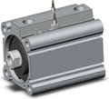 CDQ2A40-30DZ-A93VL
