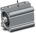 CDQ2A40-30DZ-A96VL