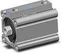 CDQ2A40-30DZ-M9BA