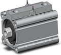 CDQ2A40-30DZ-M9BAV