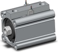 CDQ2A40-30DZ-M9BAVL