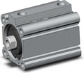 CDQ2A40-30DZ-M9BSDPC