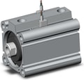 CDQ2A40-30DZ-M9BWV
