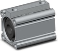 CDQ2A40-30DZ-M9NM