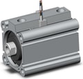 CDQ2A40-30DZ-M9NWV