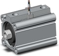 CDQ2A40-30DZ-M9PWV