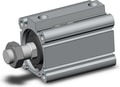 CDQ2A40-35DMZ-M9NWSAPC