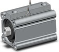 CDQ2A40-35DZ-A90VL