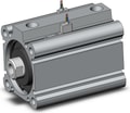 CDQ2A40-35DZ-M9BAV