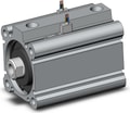 CDQ2A40-35DZ-M9PAVL