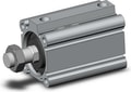 CDQ2A40-40DCMZ-M9BASDPC