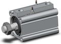 CDQ2A40-40DMZ-A96V
