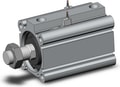 CDQ2A40-40DMZ-M9BAVZ
