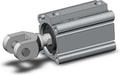 CDQ2A40-40DMZ-W-A93