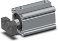 CDQ2A40-40DZ-E