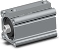 CDQ2A40-40DZ-M9BAL