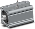 CDQ2A40-40DZ-M9BAV