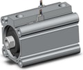 CDQ2A40-40DZ-M9PAVL