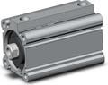 CDQ2A40-45DZ-M9BM