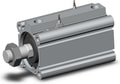 CDQ2A40-50DCMZ-A90V