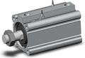 CDQ2A40-50DCMZ-A93VL