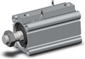 CDQ2A40-50DCMZ-A96V