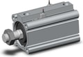 CDQ2A40-50DCMZ-M9BAVL