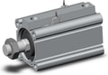 CDQ2A40-50DCMZ-M9BAVZ