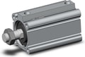 CDQ2A40-50DMZ-A90L