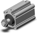 CDQ2A40-50DMZ-A93L-XC35