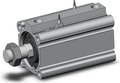 CDQ2A40-50DMZ-A93VL