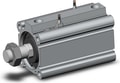 CDQ2A40-50DMZ-A96V