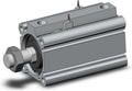 CDQ2A40-50DMZ-M9BAVL