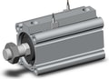 CDQ2A40-50DMZ-M9BWVSDPC