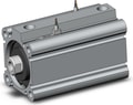 CDQ2A40-50DZ-A93VL